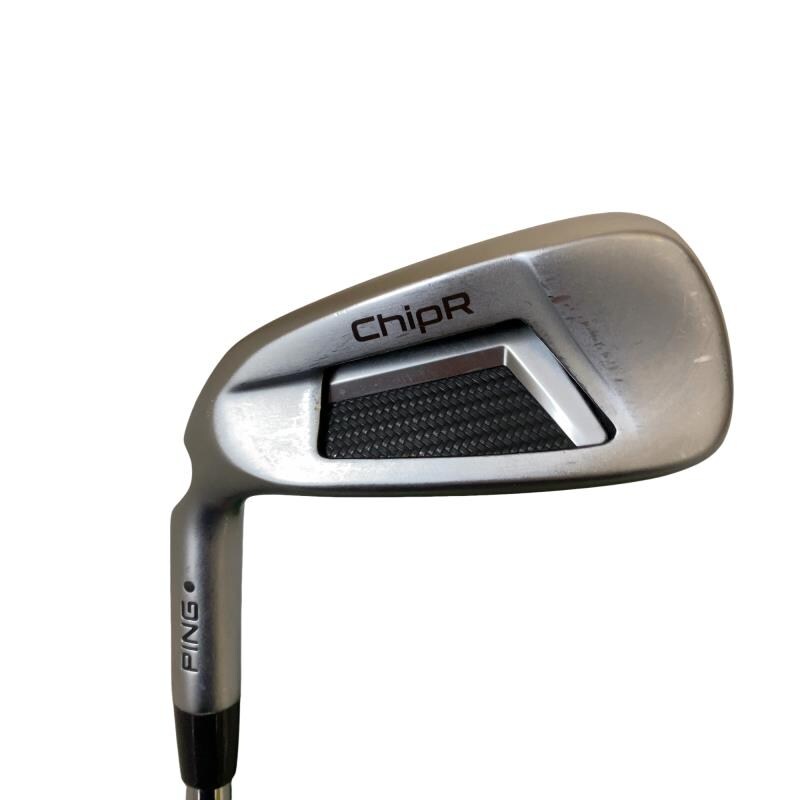 �b�������q�@�R�S�C���`�@���t�e�B