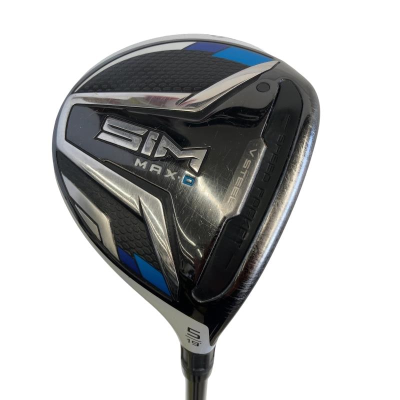 �r�h�l�@�l�`�w�|�c�@�T�v