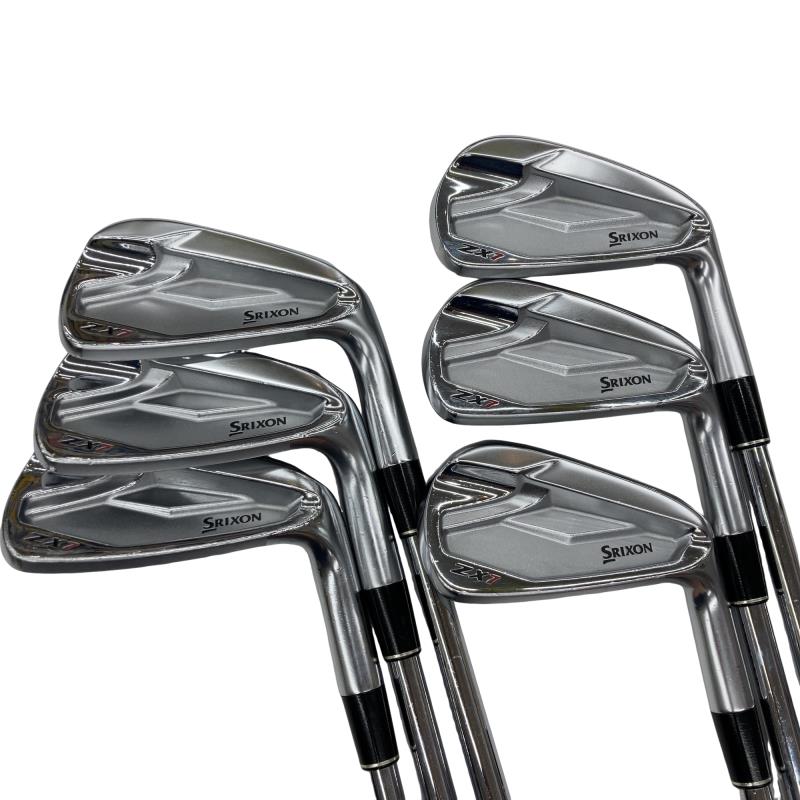 �r�q�h�w�n�m�@�y�w�V�@�@�U�r�i���{���F�U�{�Z�b�g�j