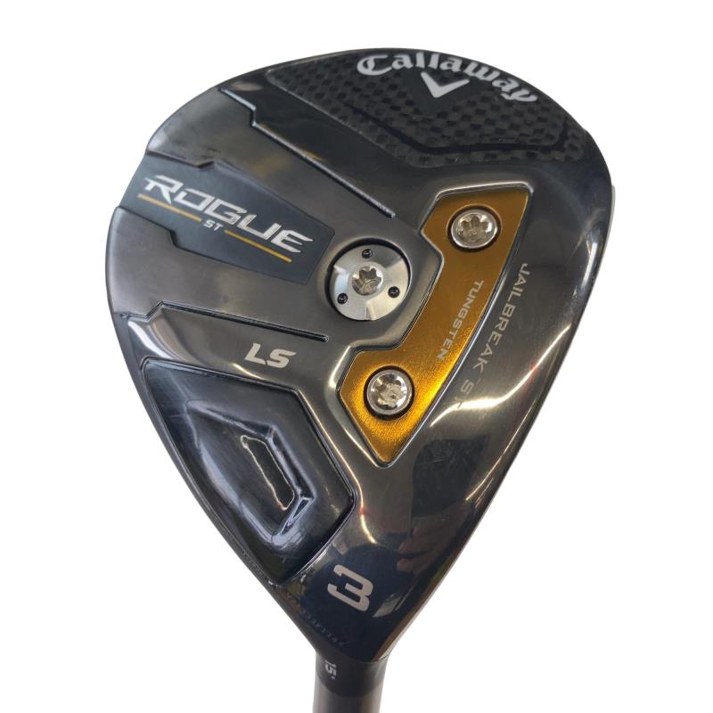 �q�n�f�t�d�@�r�s�@�k�r�@�R�v