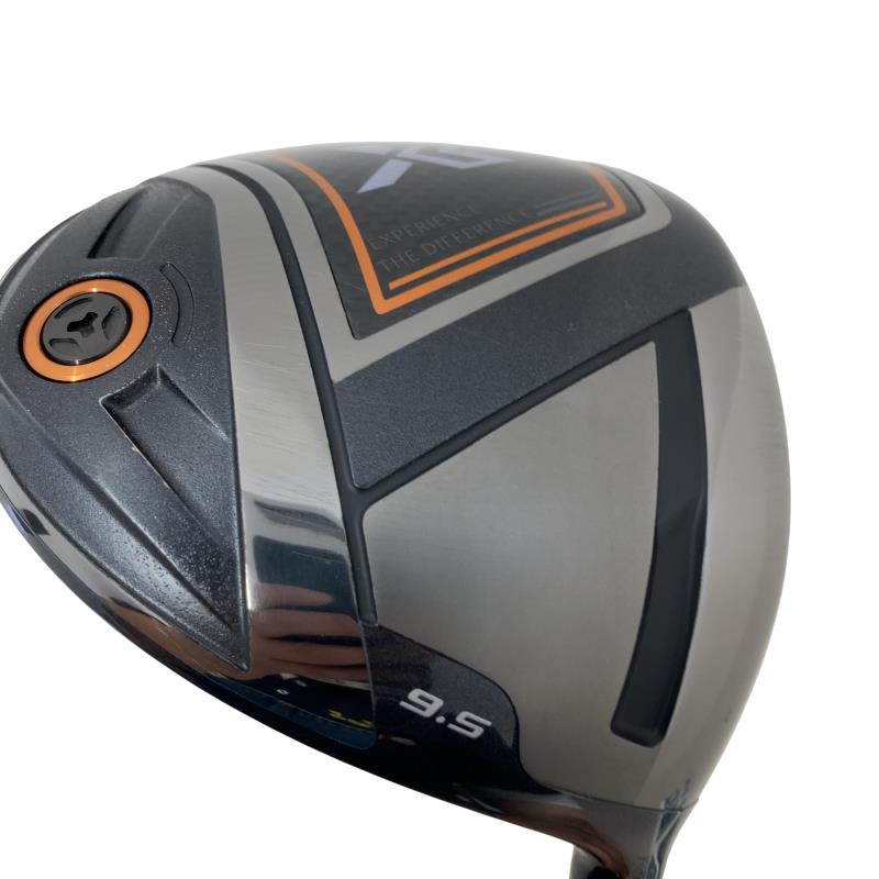 �w�w�h�n�i�Q�O�Q�O�j�@�������@�@�X�D�T°