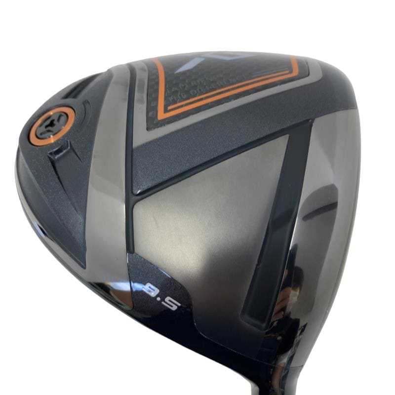 �w�w�h�n�i�Q�O�Q�O�j�@�������@�@�X�D�T°