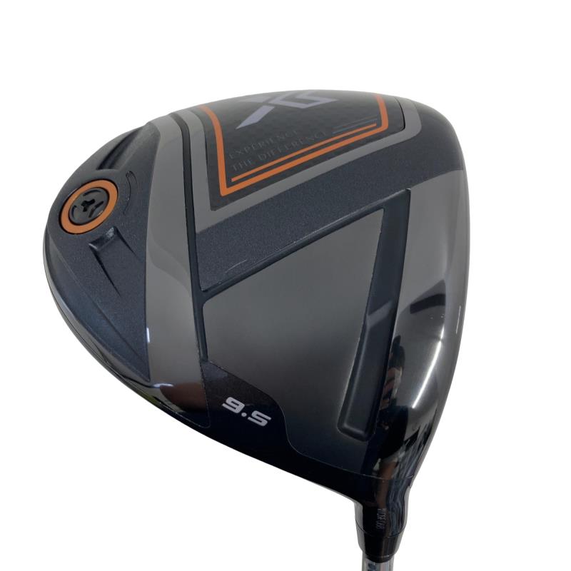 �w�w�h�n�i�Q�O�Q�O�j�@�������@�@�X�D�T°