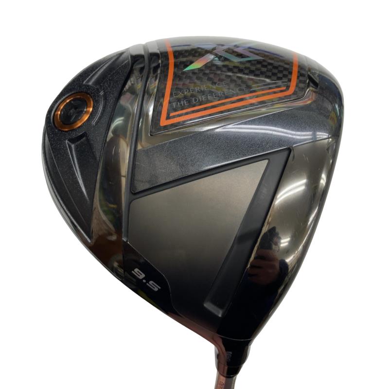 �w�w�h�n�i�Q�O�Q�O�j�@�������@�@�X�D�T°