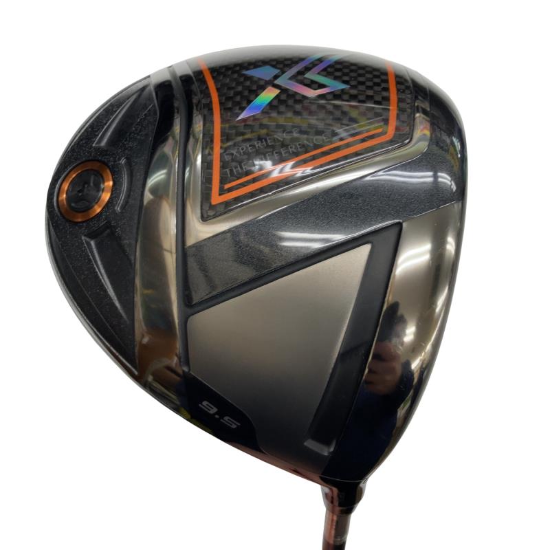 �w�w�h�n�i�Q�O�Q�O�j�@�������@�@�X�D�T°