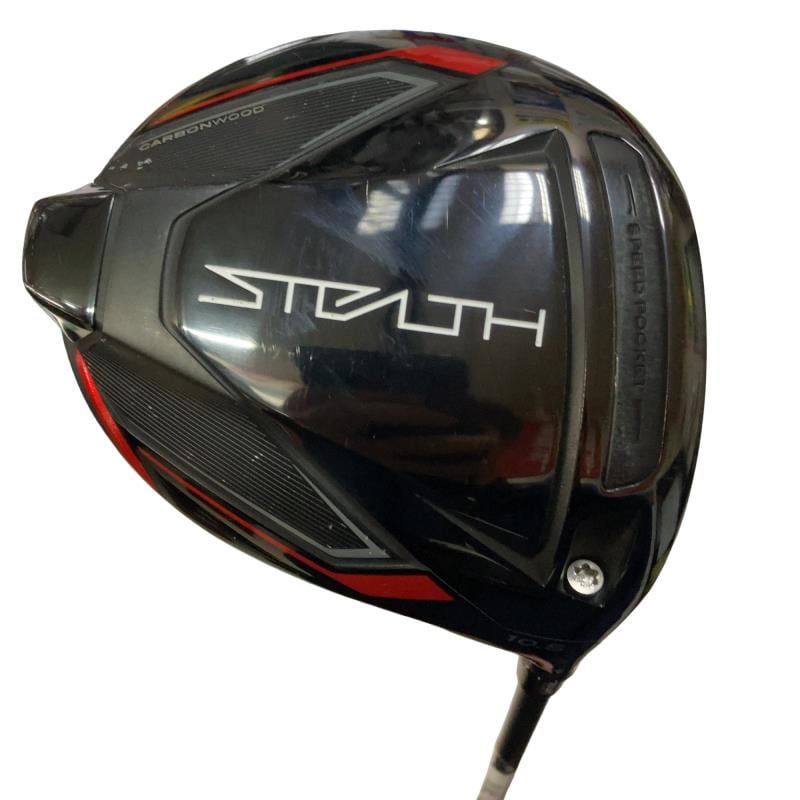 �r�s�d�`�k�s�g�@�P�O�D�T°