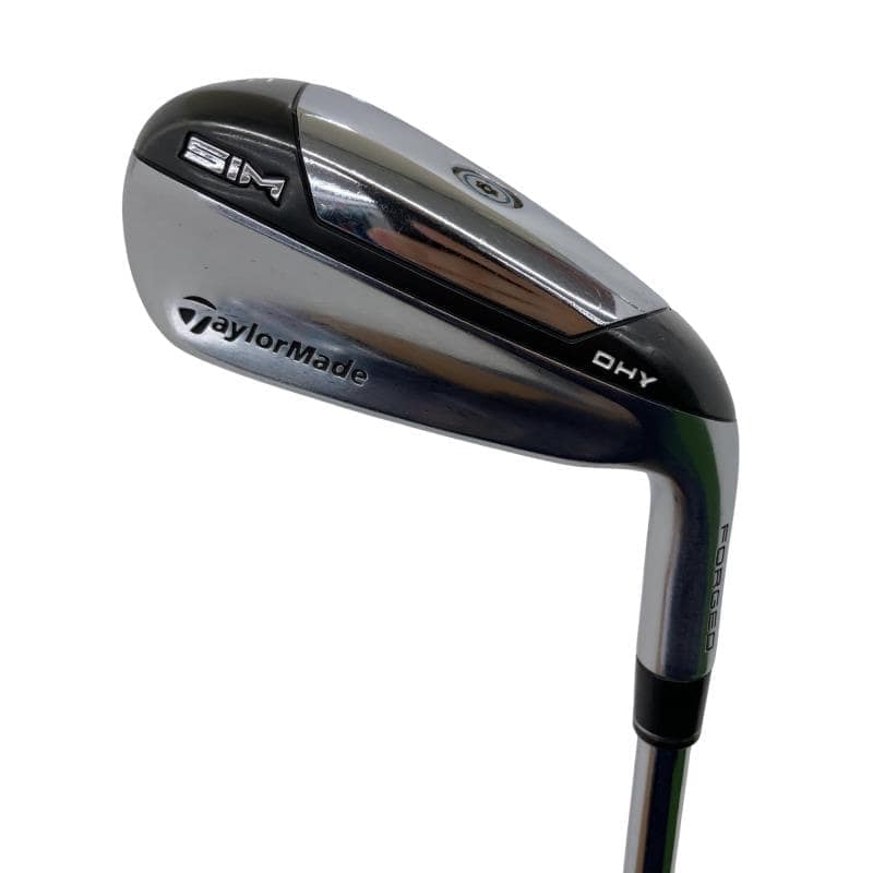 �r�h�l�@�c�g�x�@�t�T