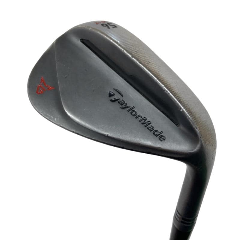 �s�����������@�l�������@�l�h�k�k�d�c�@�f�q�h�m�c�@�Q�i�u���b�N�j�@�T�U°�^�P�Q°