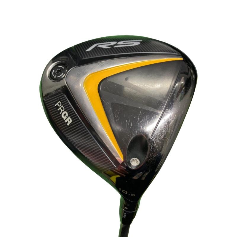 �q�r�@�i�t�r�s�i�Q�O�Q�Q�j�@�P�O�D�T°