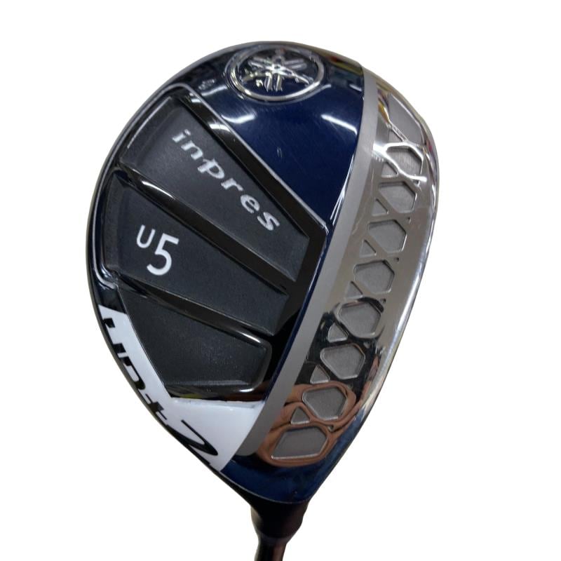 �������������@�t�c�{�Q�i�Q�O�Q�P�j�@�t�T