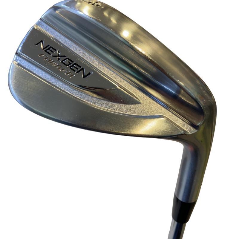 �m�d�w�f�d�m�@�e�n�q�f�d�c�@�v�d�c�f�d�i�Q�O�Q�T�j�@�S�W°�^�P�O°�r