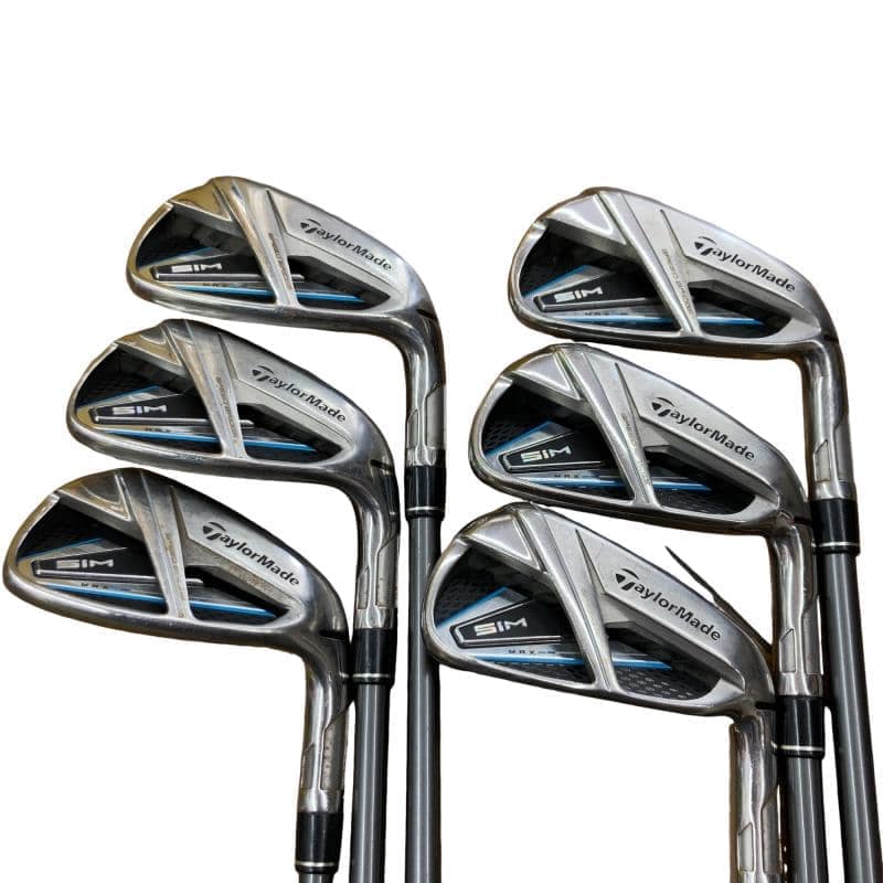 �r�h�l�@�l�`�w�@�@�V�r�i���{���F�V�{�Z�b�g�j