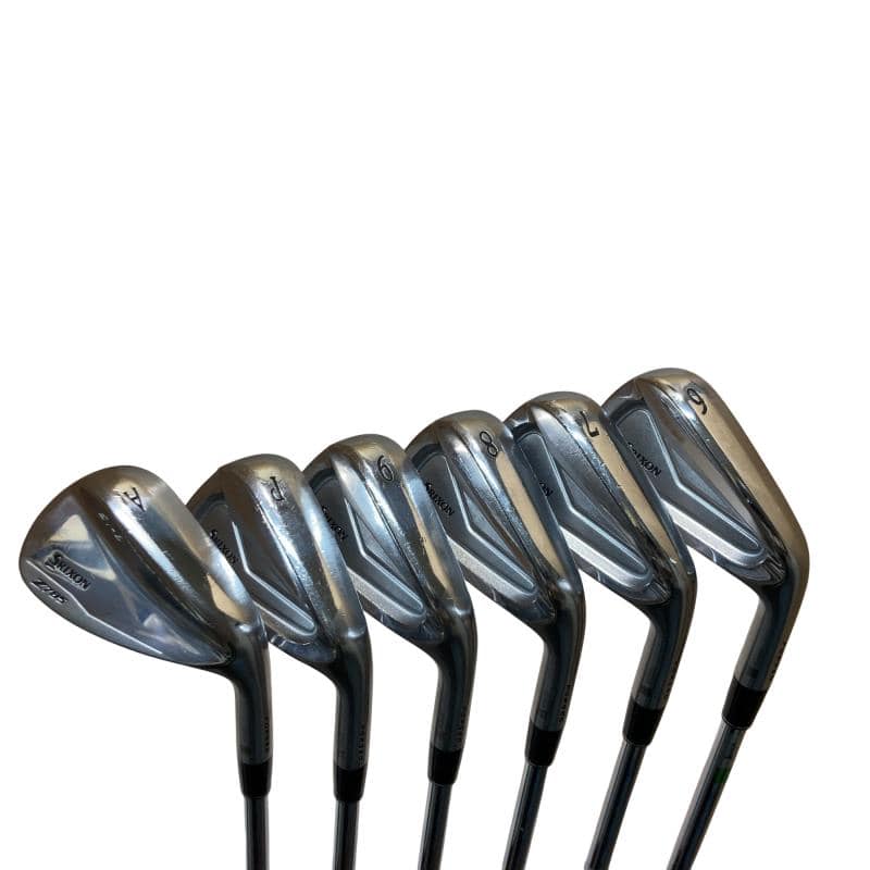 �r�q�h�w�n�m�@�y�V�W�T�@�@�U�r�i���{���F�T�{�Z�b�g�j