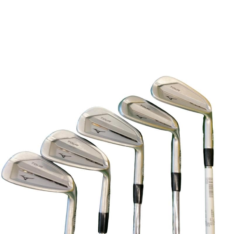 �i�o�w�@�X�Q�P�@�s�n�t�q�@�U�r�i���{���F�T�{�Z�b�g�j