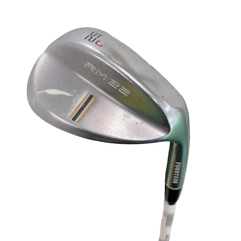 �q�l�|�Q�Q�@�i�D�r�o�d�b�@�T�Q°�^�O�W°