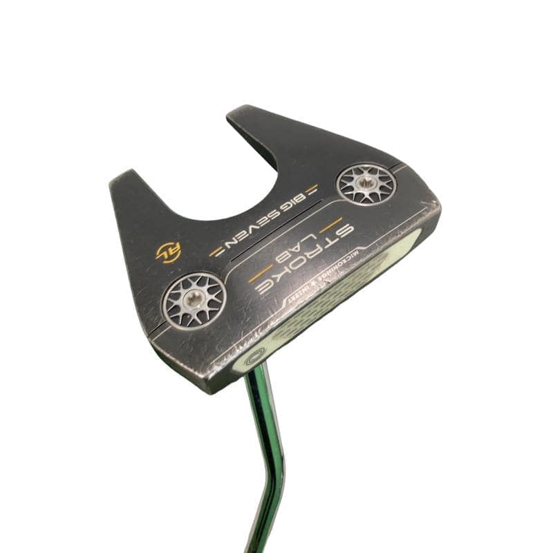 �r�s�q�n�j�d�@�k�`�a�@�a�k�`�b�j�@�a�h�f�@�r�d�u�d�m�@�`�q�l�k�n�b�j�@�R�X�C���`