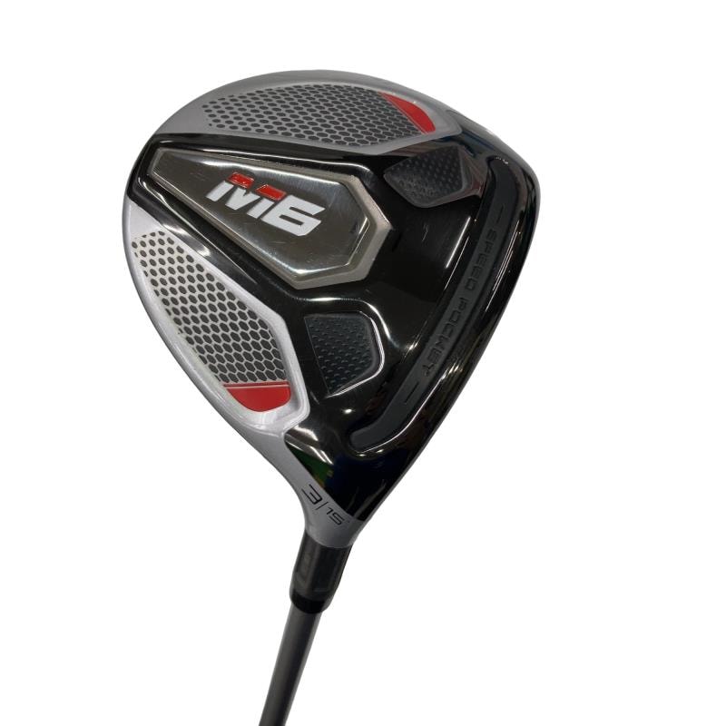 �l�U�@�R�v