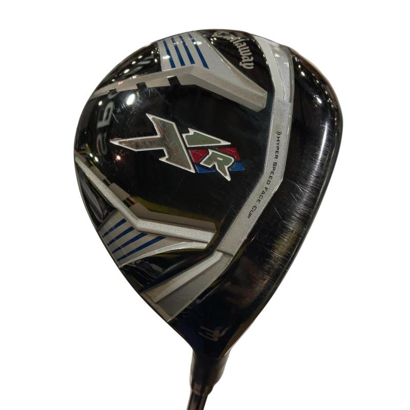 �w�q�@�@�R�v