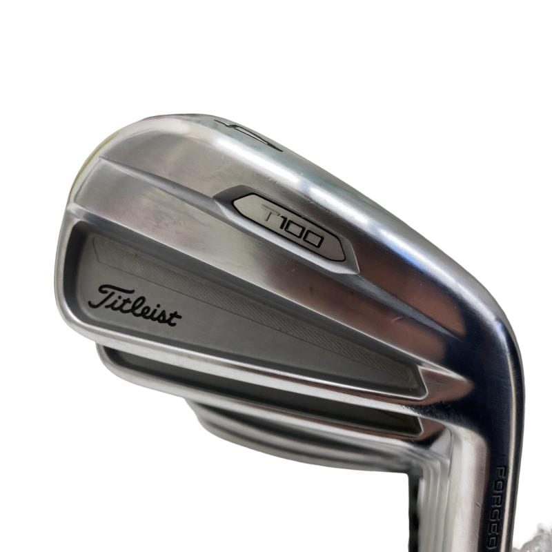 �s���������������@�s�P�O�O�i�Q�O�Q�P�j�@�V�r�i���{���F�V�{�Z�b�g�j