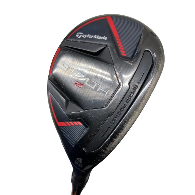 �r�s�d�`�k�s�g�Q�@�t�S�@�t�r�`