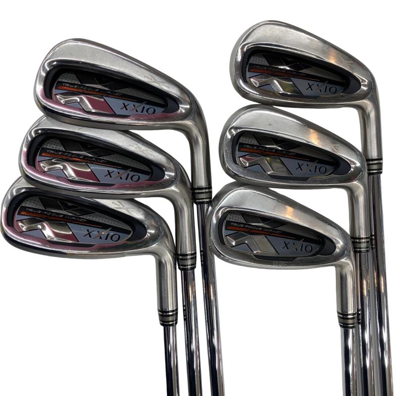 �w�w�h�n�i�Q�O�P�W�j�@�U�r�i���{���F�U�{�Z�b�g�j