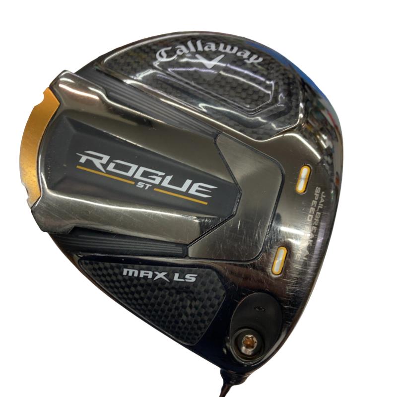 �q�n�f�t�d�@�r�s�@�l�`�w�@�k�r�@�@�X°