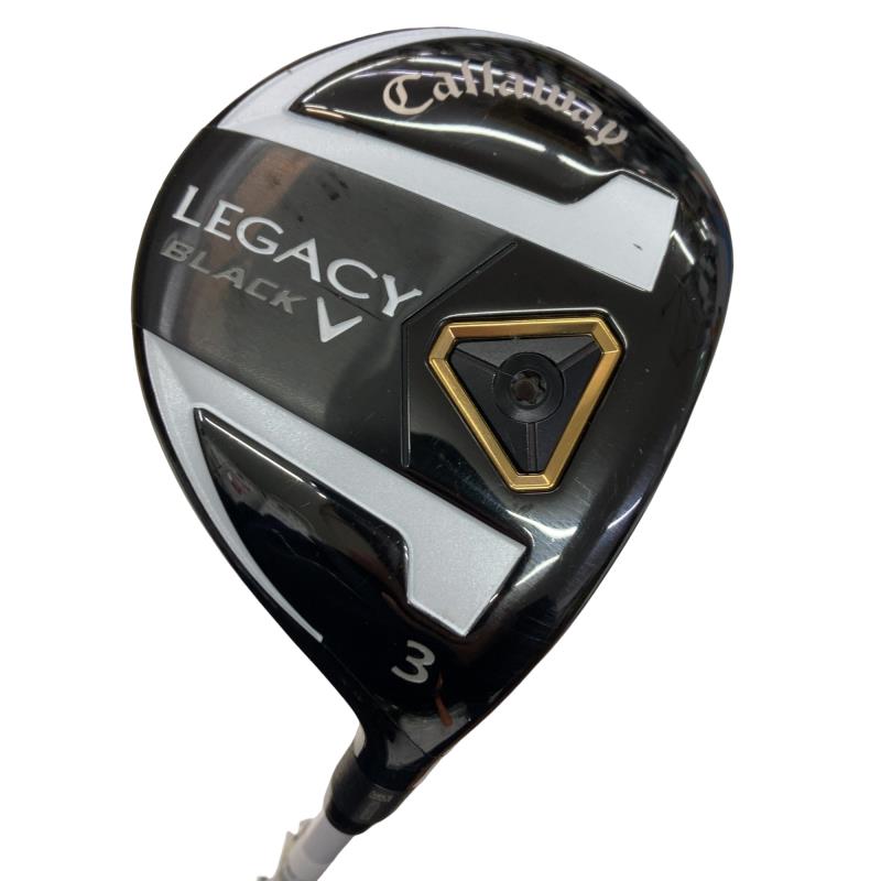 �k�d�f�`�b�x�@�a�k�`�b�j�i�Q�O�P�R�j�@�R�v