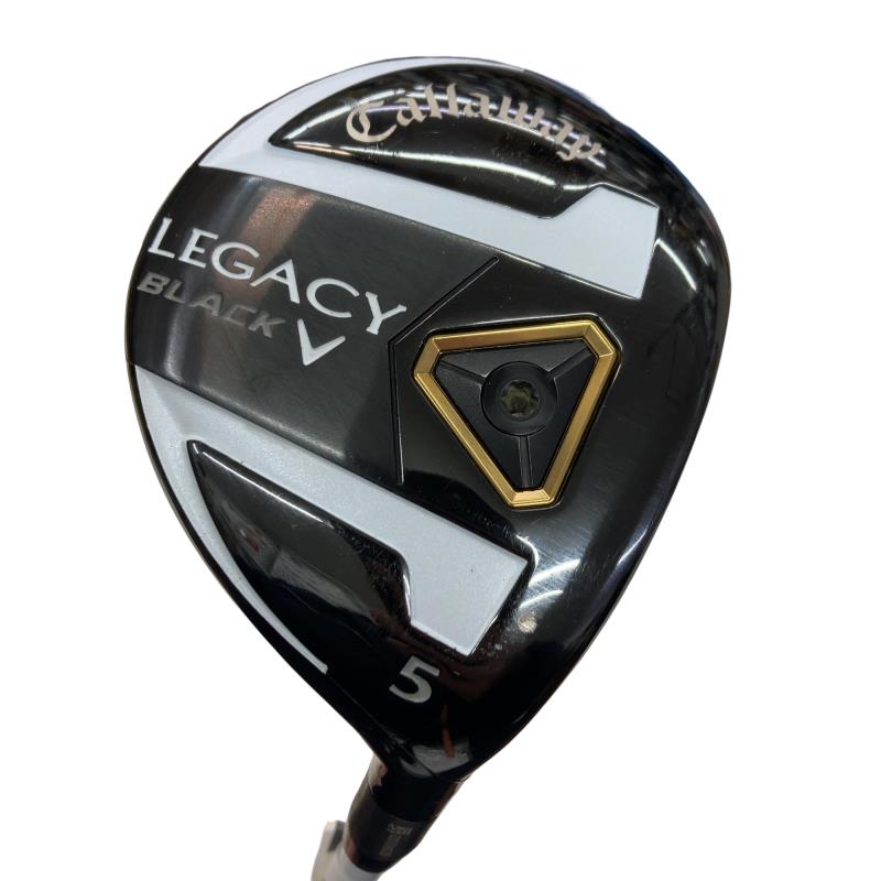 �k�d�f�`�b�x�@�a�k�`�b�j�i�Q�O�P�R�j�@�T�v