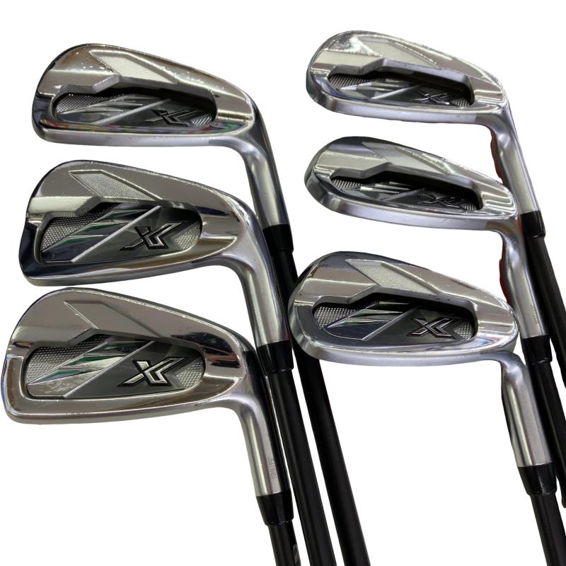 �w�w�h�n�i�Q�O�Q�Q�j�@�������@�V�r�i���{���F�U�{�Z�b�g�j