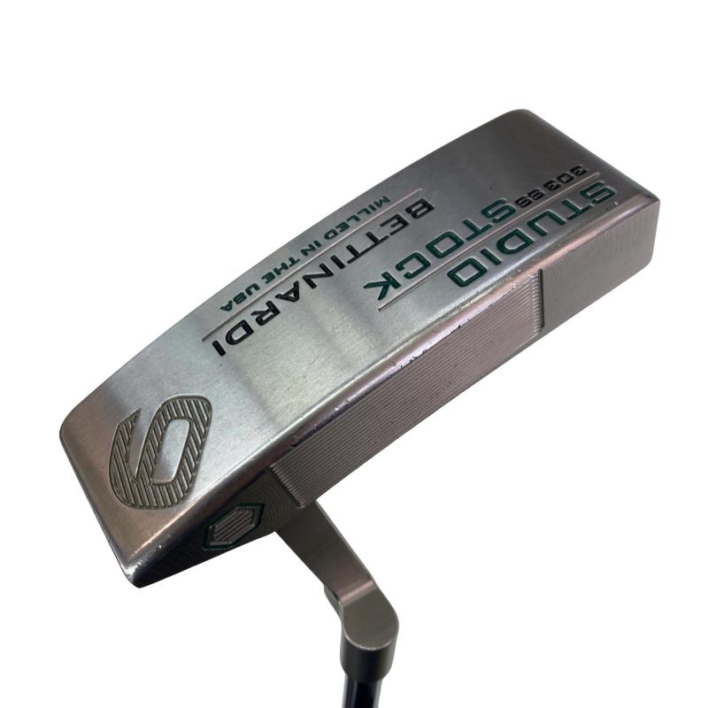 �a�d�s�s�h�m�`�q�c�h�@�r�s�t�c�h�n�@�r�s�n�b�j�@�X�i�Q�O�Q�R�j�@�N�����N�@�R�S�C���`