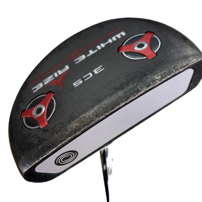 �v�g�h�s�d�@�q�h�y�d�@�����@���R�b�r�@�R�R�C���`