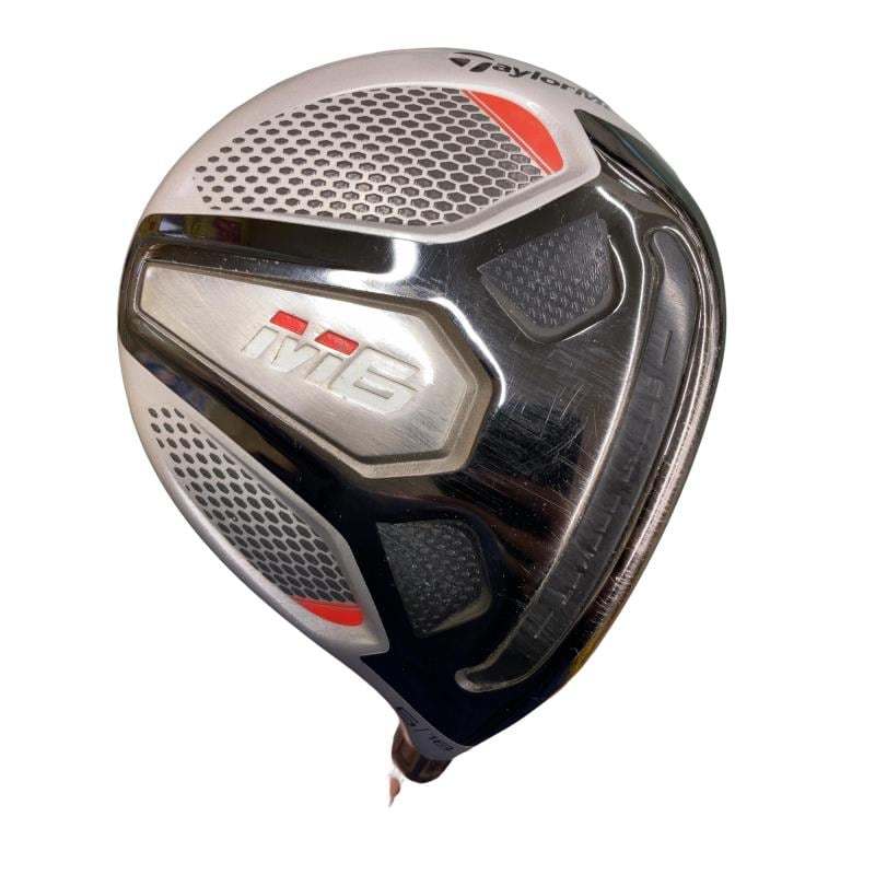 �l�U�@�T�v