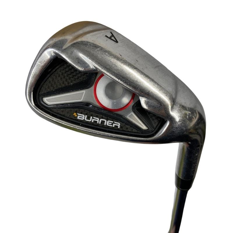 �a�t�q�m�d�q�i�Q�O�O�X�j�@�V�a�K���@�`�v�@�t�r�`