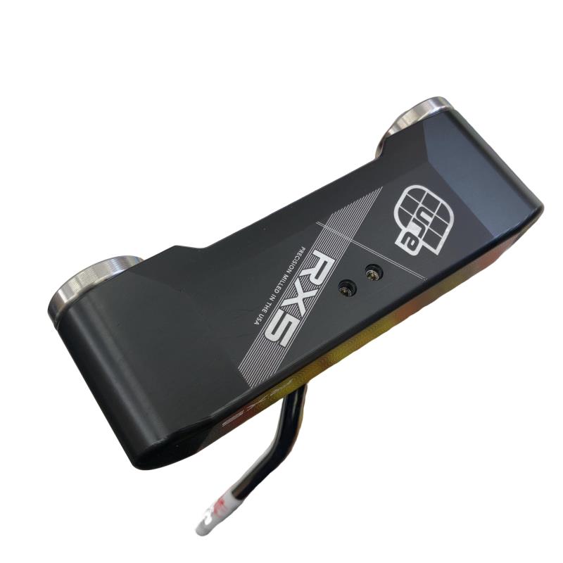 �b�������@�q�w�T�i�Q�O�P�U�j�@�I�t�Z�b�g�@�R�R�C���`