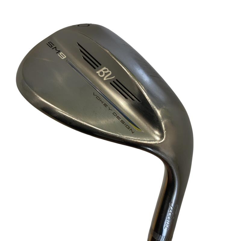 �u�n�j�d�x�@�r�o�h�m�@�l�h�k�k�d�c�@�r�l�X�@�c�A�[�N�����@�U�O°�^�O�W°�l