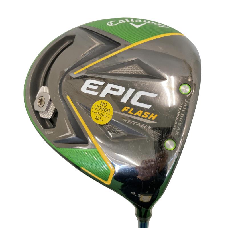 �d�o�h�b�@�e�k�`�r�g�@�r�s�`�q�@�@�X�D�T°