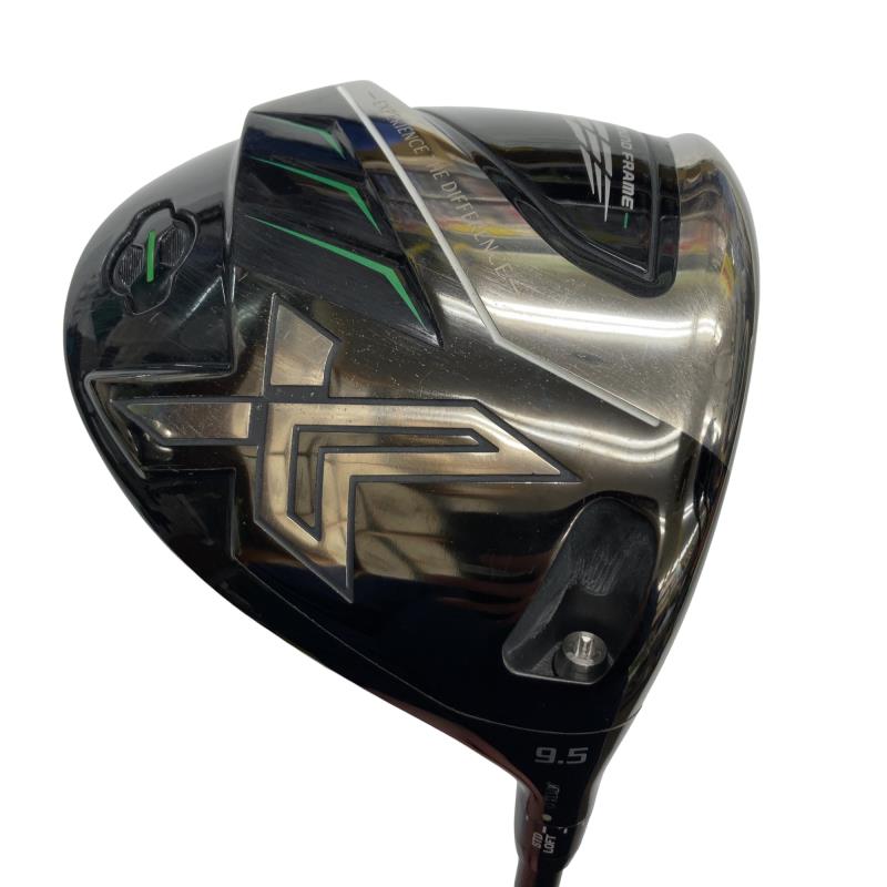 �w�w�h�n�i�Q�O�Q�Q�j�@�������@�@�X�D�T°