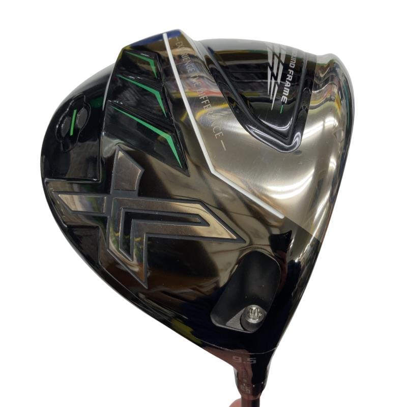 �w�w�h�n�i�Q�O�Q�Q�j�@�������@�@�X�D�T°