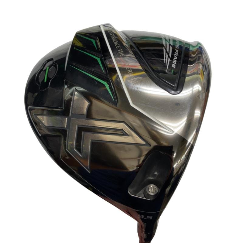 �w�w�h�n�i�Q�O�Q�Q�j�@�������@�@�X�D�T°