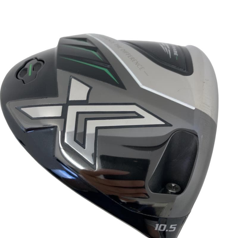 �w�w�h�n�i�Q�O�Q�Q�j�@�������@�P�O�D�T°