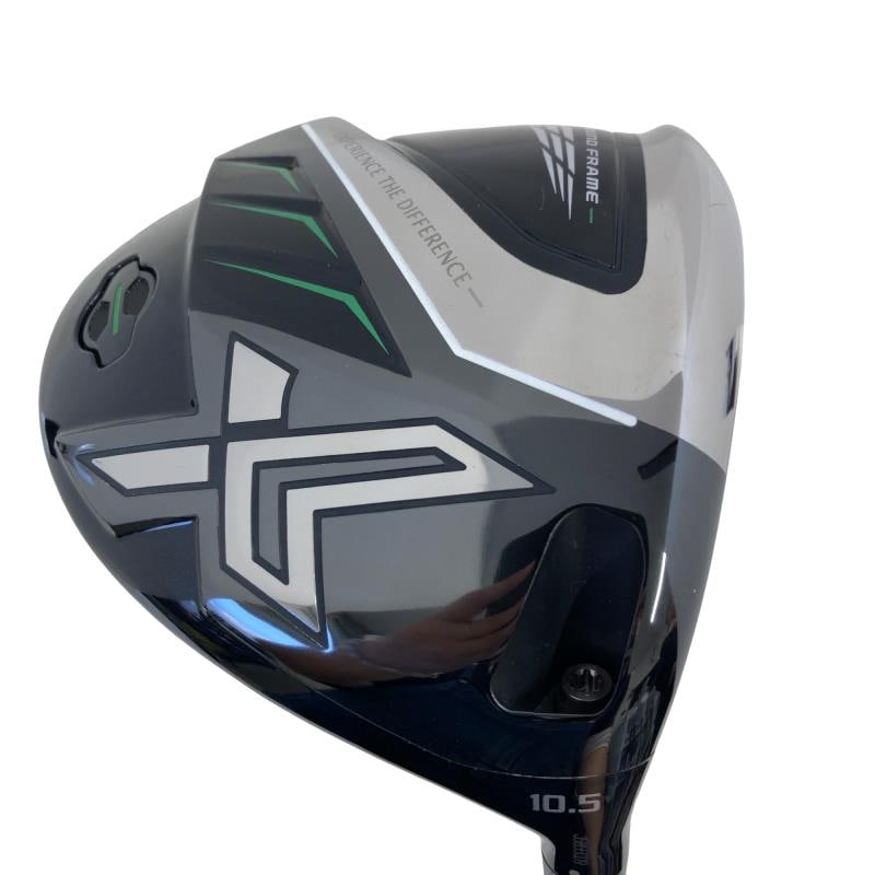 �w�w�h�n�i�Q�O�Q�Q�j�@�������@�P�O�D�T°