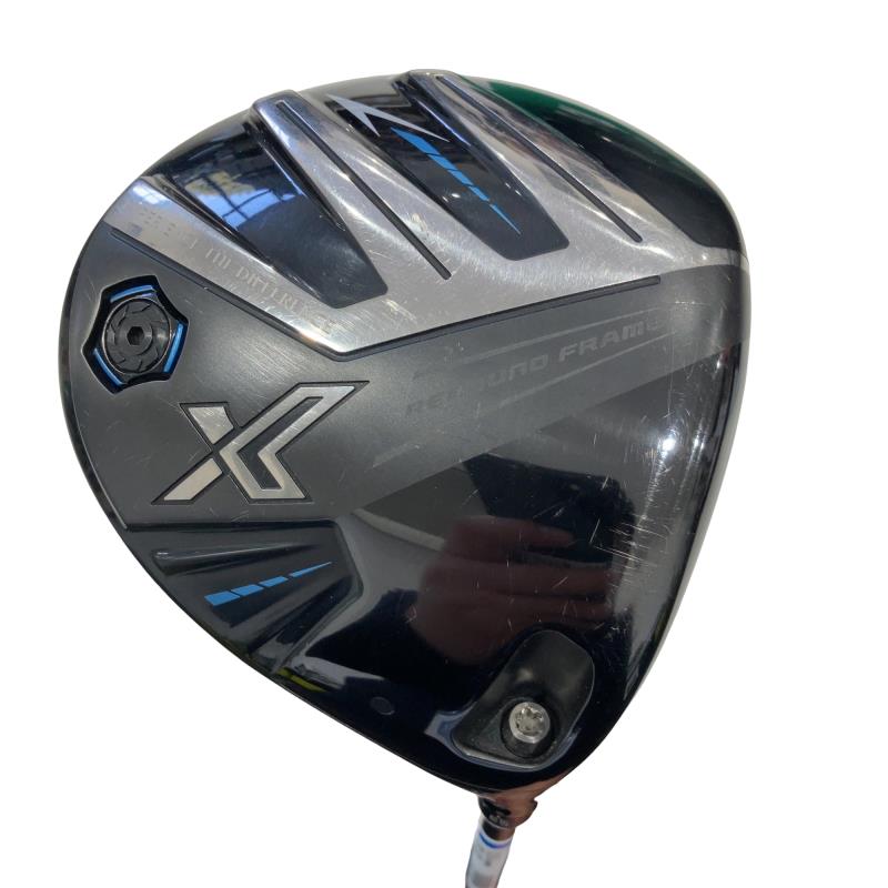 �w�w�h�n�i�Q�O�Q�S�j�@�������@�P�O�D�T°