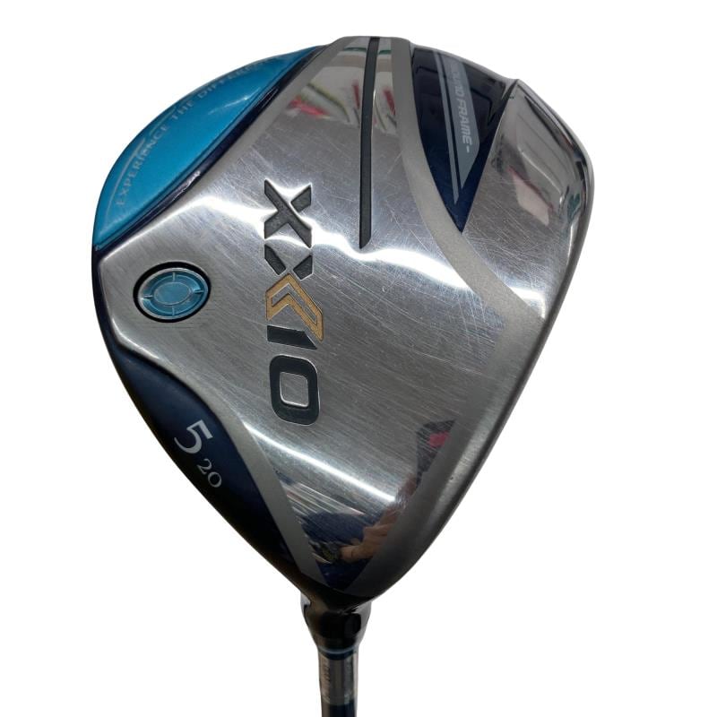 �w�w�h�n�i�Q�O�Q�Q�j�@�T�v�@���f�B�[�X