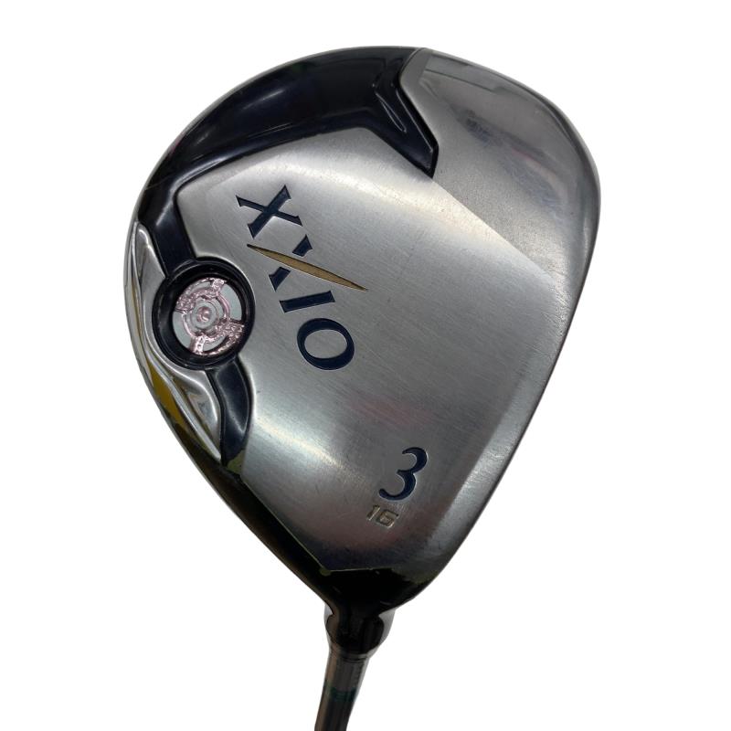 �w�w�h�n�i�Q�O�P�Q�j�@�R�v�@�i�u���[�j�@���f�B�[�X