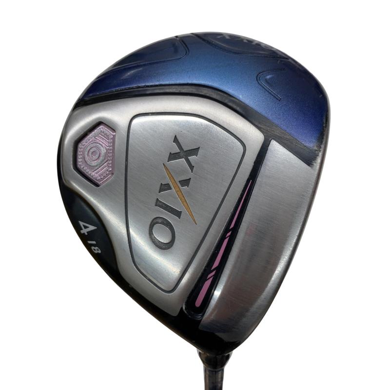 �w�w�h�n�i�Q�O�P�W�j�@�S�v�@���f�B�[�X