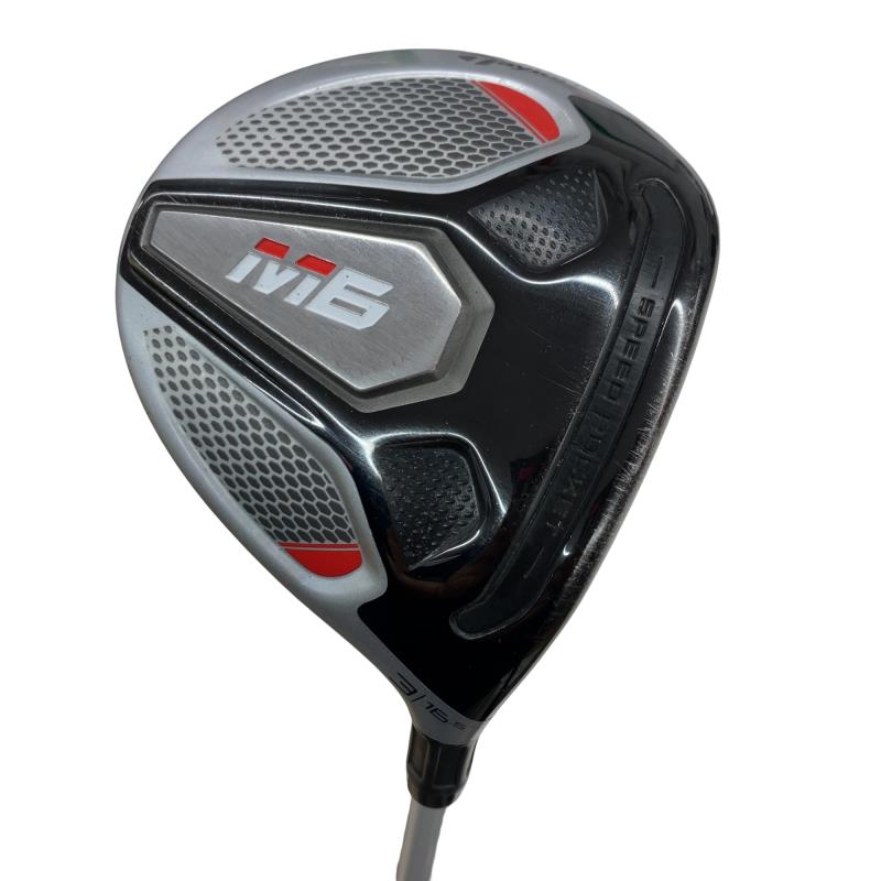 �l�U�@�R�v�@���f�B�[�X