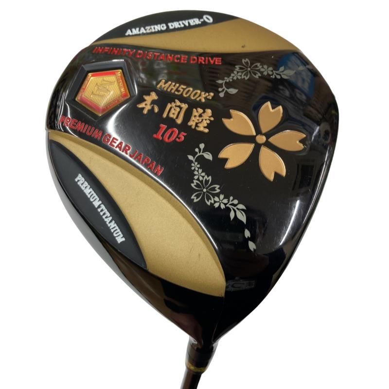 �l�t�s�r�t�l�h�@�g�n�m�l�`�@�l�g�T�O�O�w�Q�@�P�O�D�T°�i�S�R�D�T�C���`�j