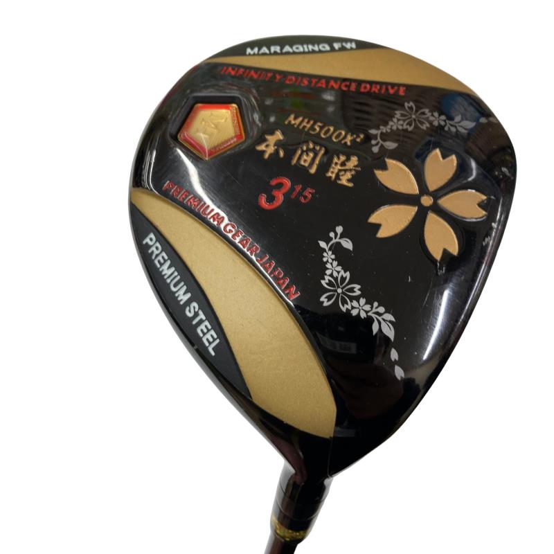 �l�t�s�r�t�l�h�@�g�n�m�l�`�@�l�g�T�O�O�w�Q�@�R�v