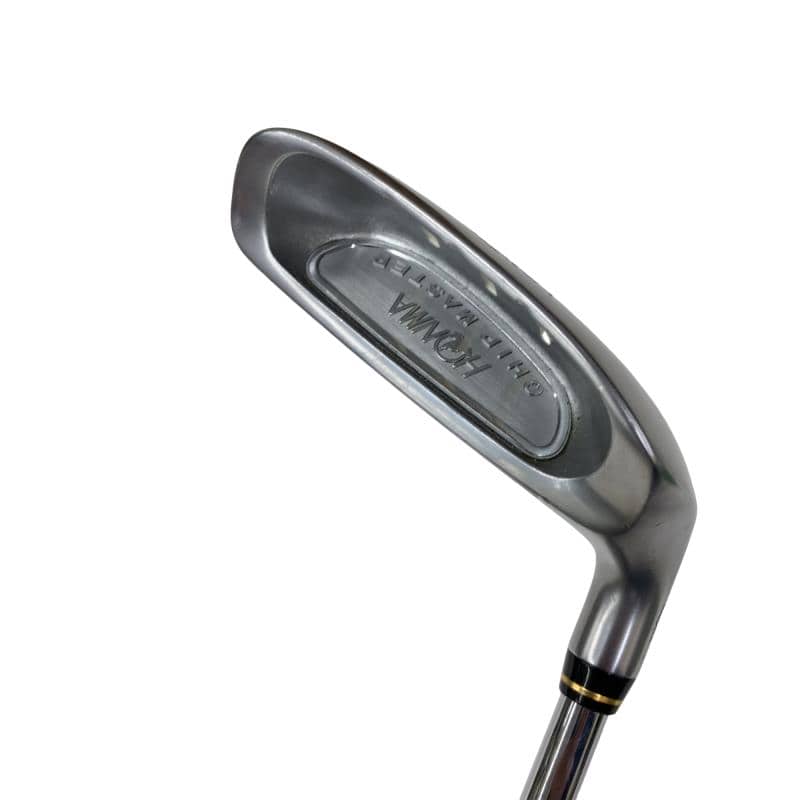 �g�n�m�l�`�@�b�������@�������������i�Q�O�P�O�j�@�R�T°