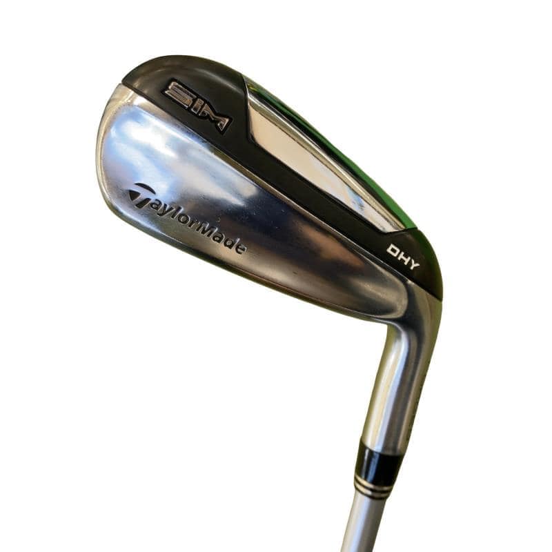 �r�h�l�@�c�g�x�@�t�S